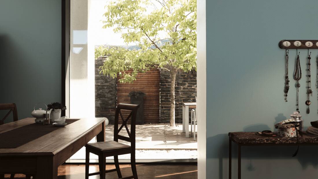 Обои A.S.Creation арт 39070-5 фото 5