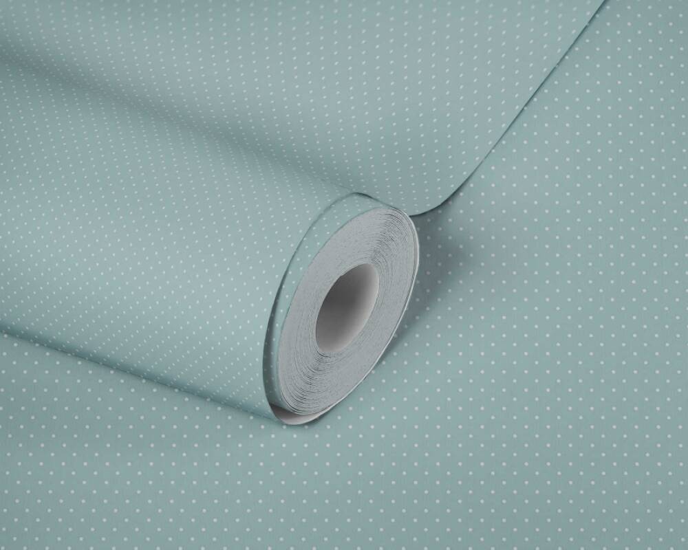 Обои A.S.Creation арт 39070-5 фото 3