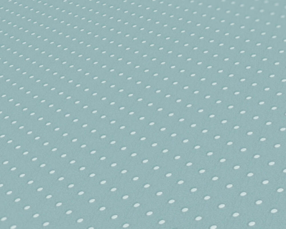 Обои A.S.Creation арт 39070-5 фото 2