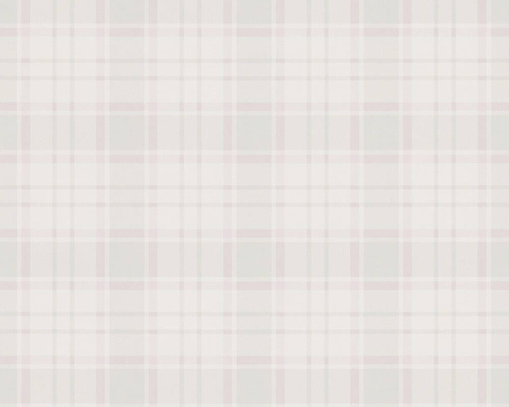 Обои A.S.Creation арт 39072-1 фото 1