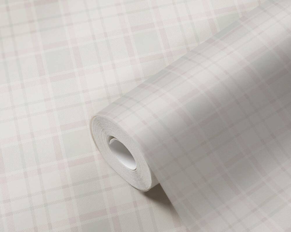 Обои A.S.Creation арт 39072-1 фото 3