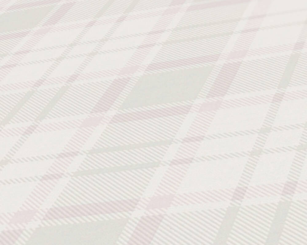 Обои A.S.Creation арт 39072-1 фото 2