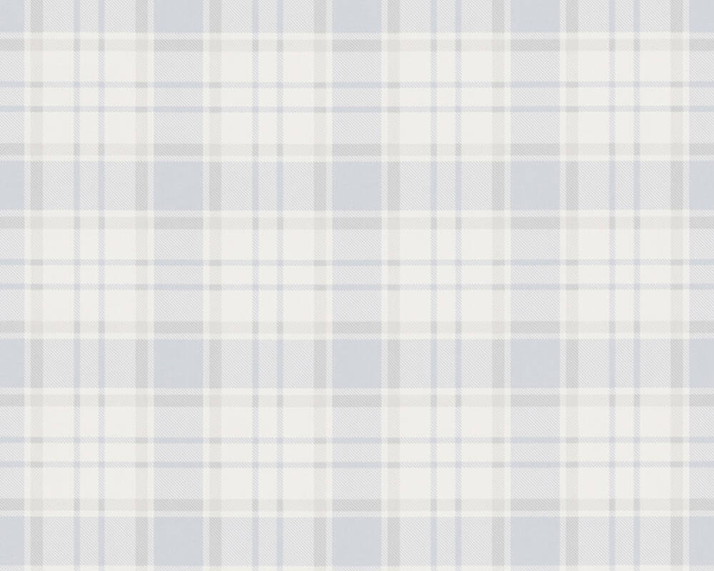 Обои A.S.Creation арт 39072-2 фото 1