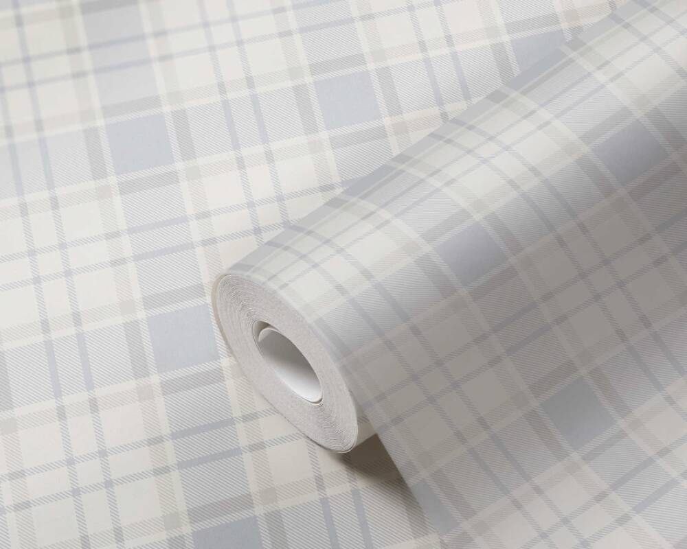 Обои A.S.Creation арт 39072-2 фото 3