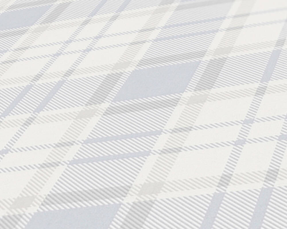 Обои A.S.Creation арт 39072-2 фото 2