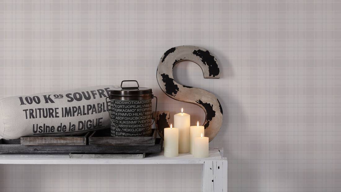 Обои A.S.Creation арт 39072-3 фото 4