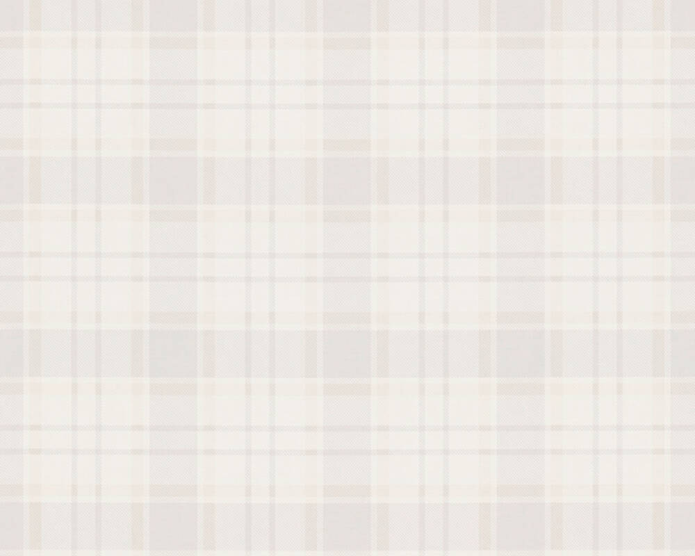 Обои A.S.Creation арт 39072-3 фото 1