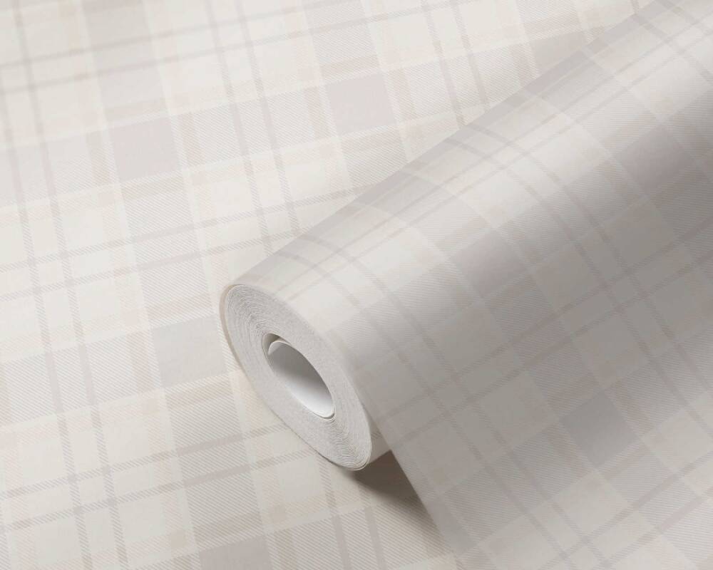 Обои A.S.Creation арт 39072-3 фото 3