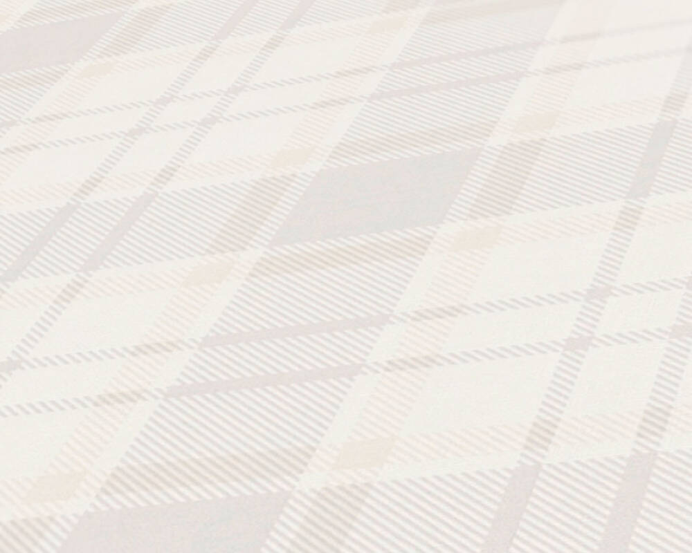 Обои A.S.Creation арт 39072-3 фото 2