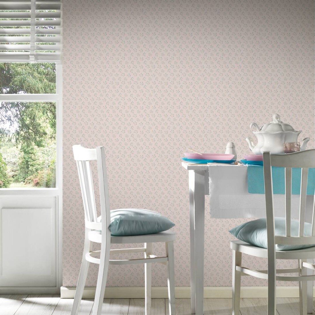 Обои A.S.Creation арт 39074-2 фото 5