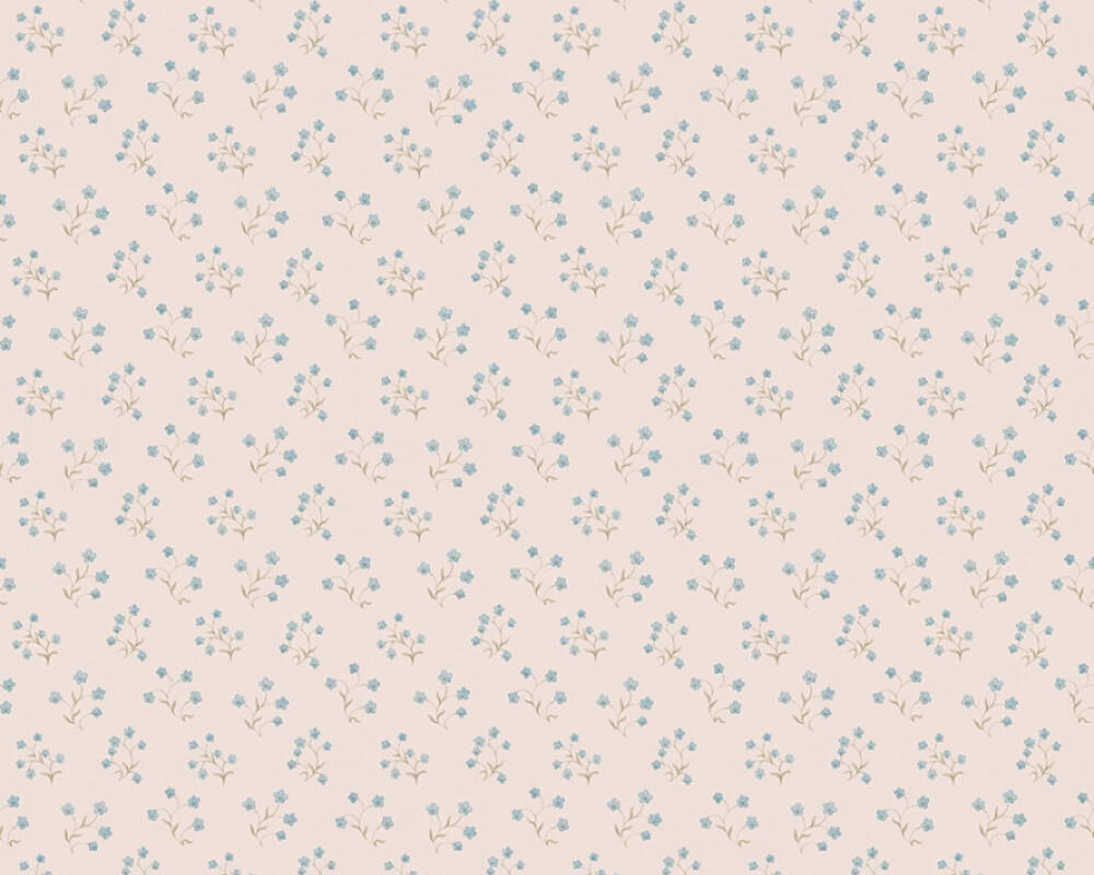 Обои A.S.Creation арт 39074-2 фото 1