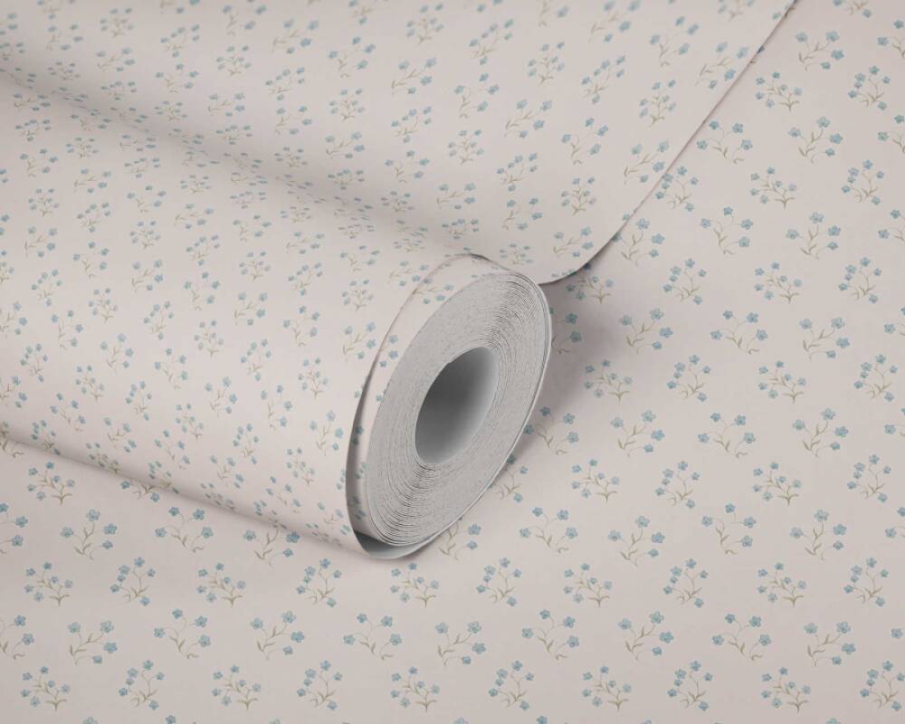 Обои A.S.Creation арт 39074-2 фото 3