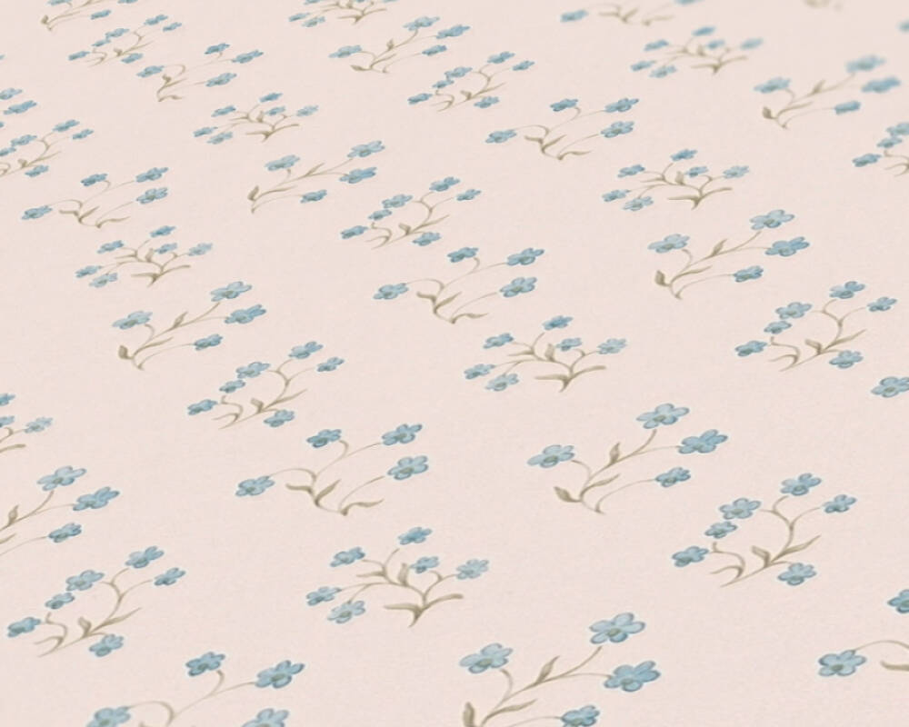 Обои A.S.Creation арт 39074-2 фото 2