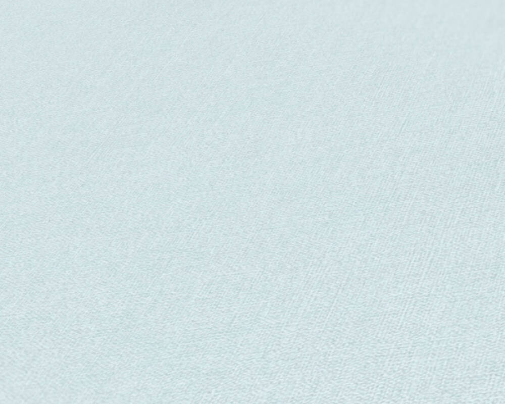 Обои A.S.Creation арт 3908-75 фото 2