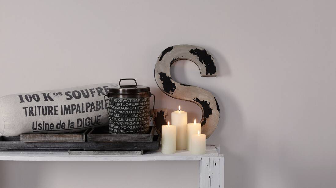 Обои A.S.Creation арт 3908-82 фото 5