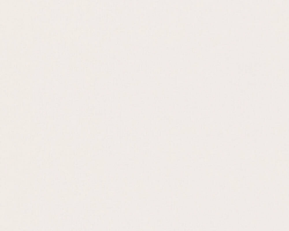 Обои A.S.Creation арт 3908-82 фото 1