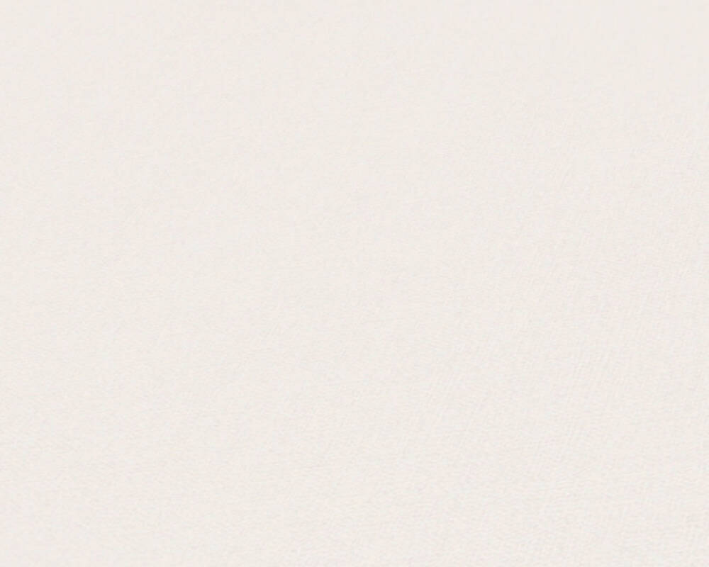 Обои A.S.Creation арт 3908-82 фото 2