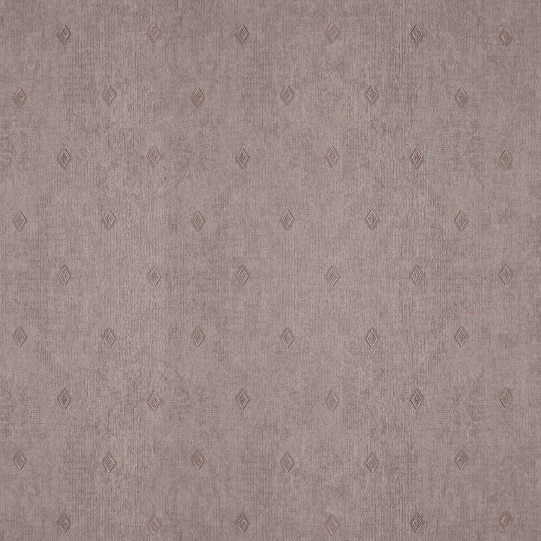 Обои Bernardo Bartalucci арт 84255-4 фото 1