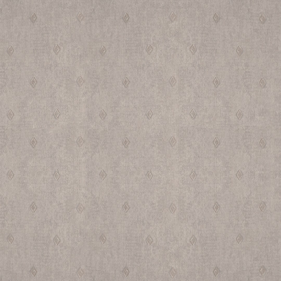 Обои Bernardo Bartalucci арт 84255-2 фото 1