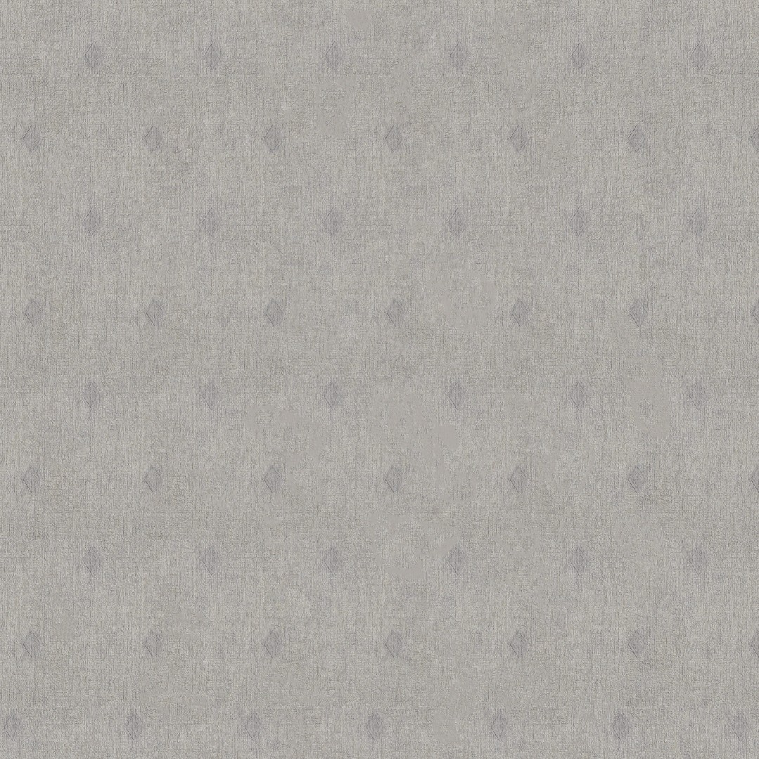 Обои Bernardo Bartalucci арт 84255-1 фото 1