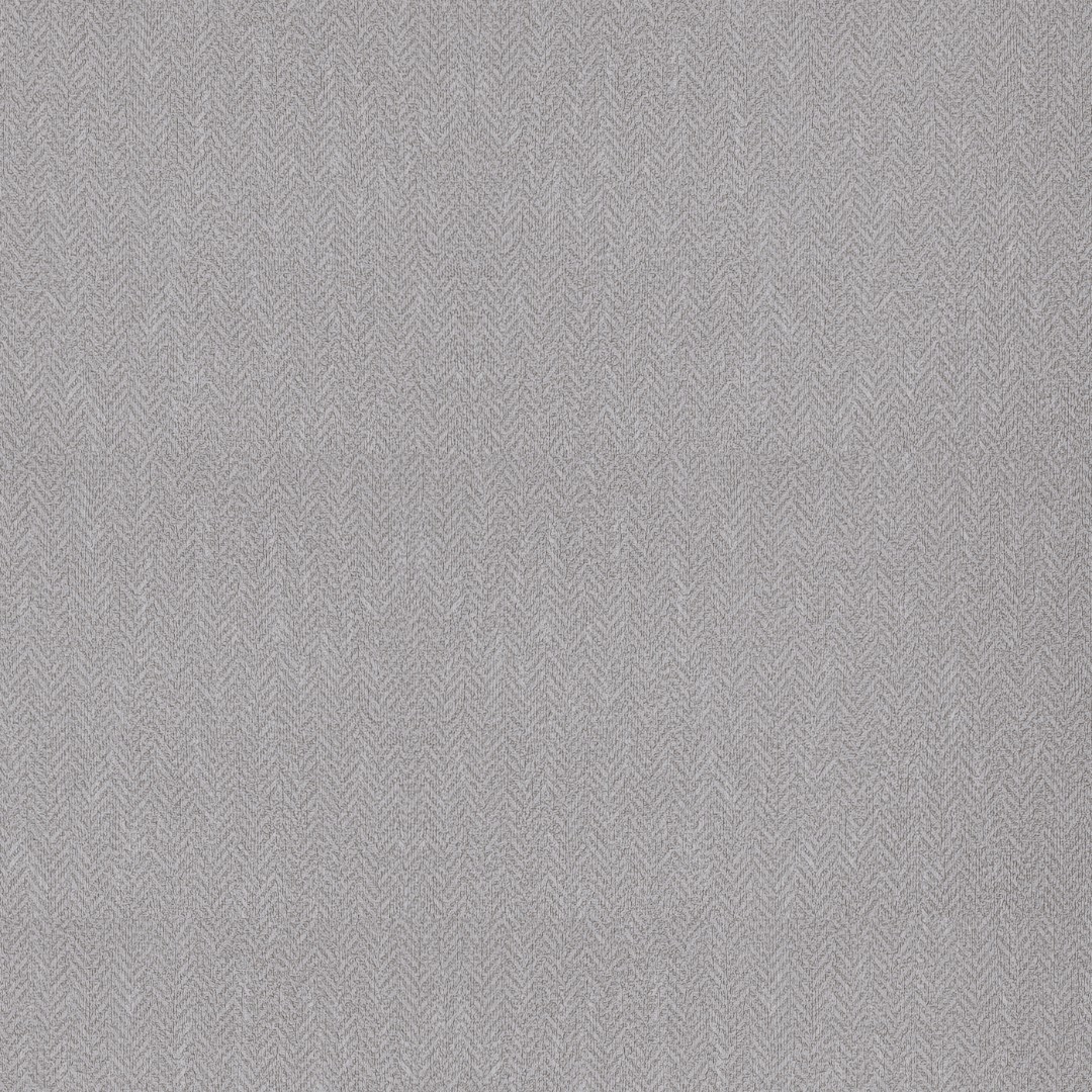 Обои Bernardo Bartalucci арт 84256-2 фото 1