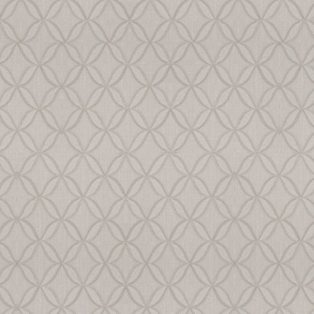 Обои Bernardo Bartalucci арт 84254-2 фото 1