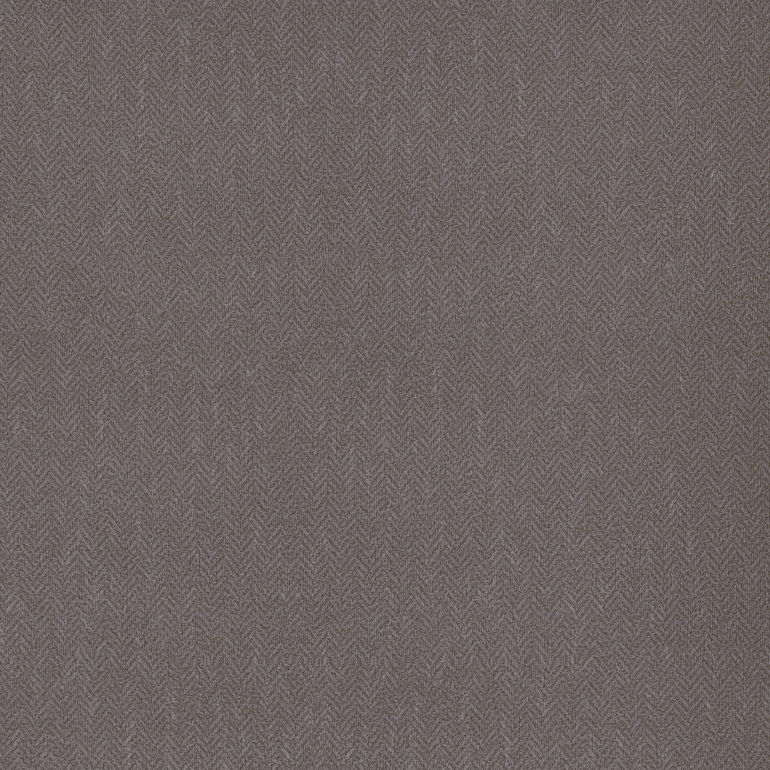 Обои Bernardo Bartalucci арт 84256-8 фото 1