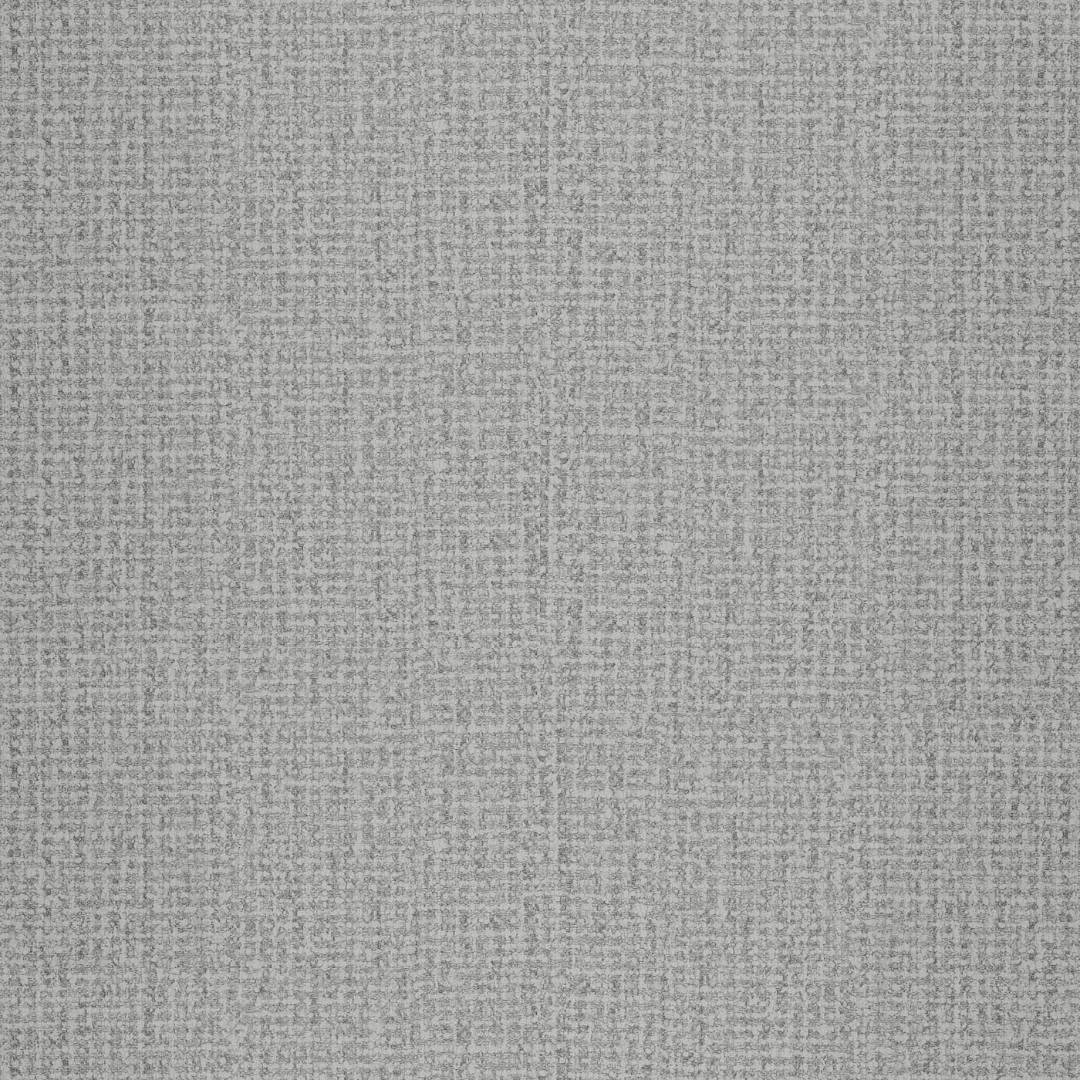 Обои Bernardo Bartalucci арт 84263-2 фото 1