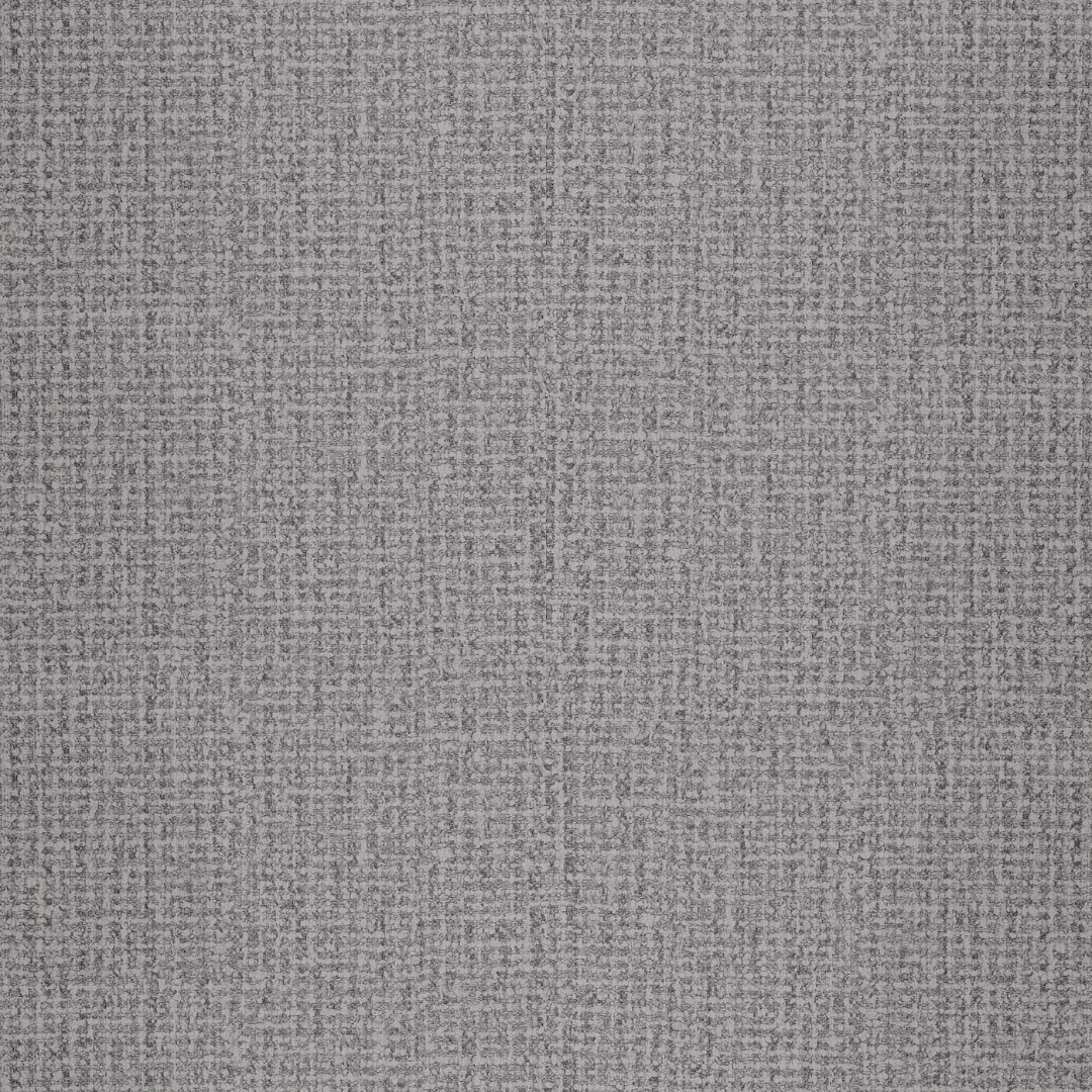 Обои Bernardo Bartalucci арт 84263-3 фото 1