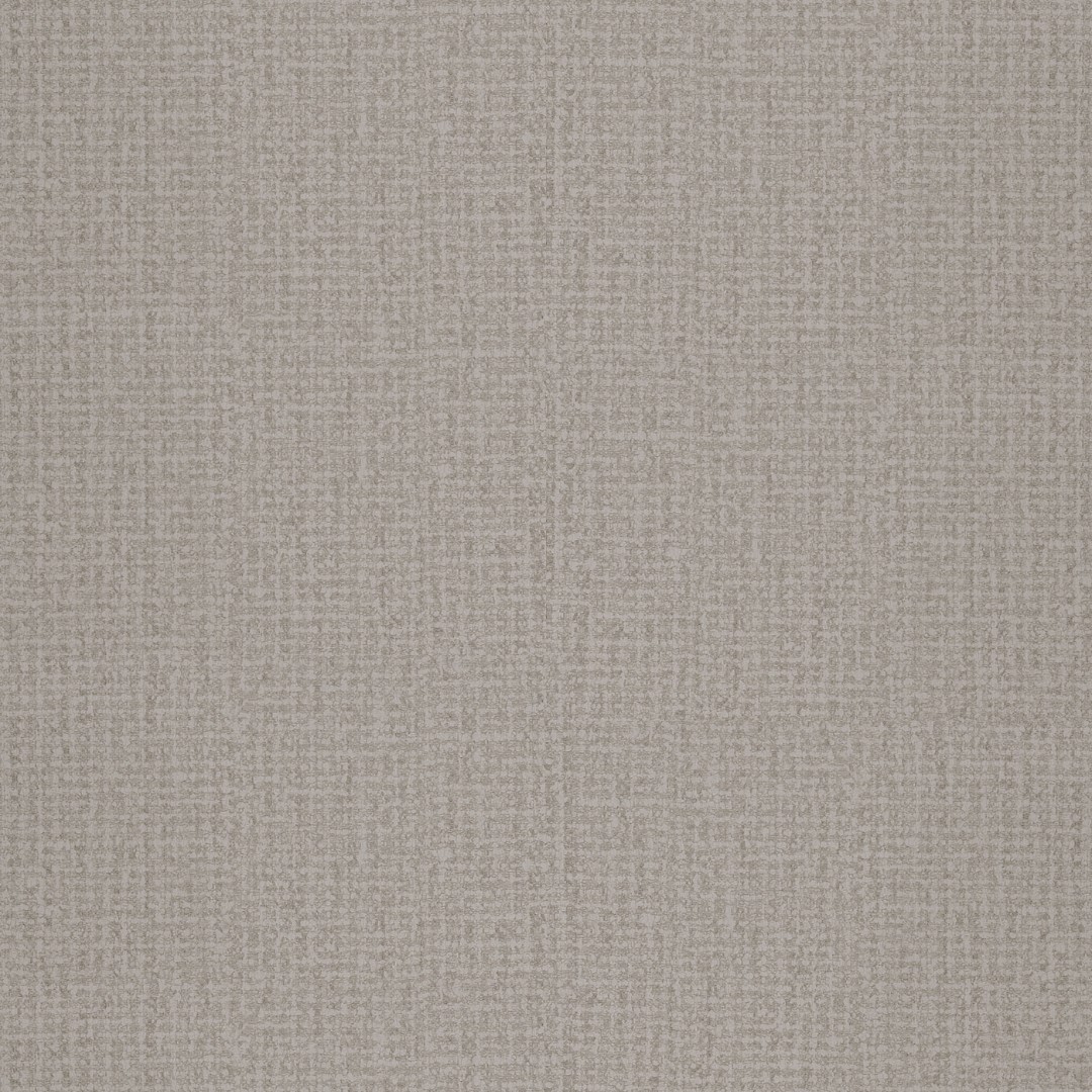 Обои Bernardo Bartalucci арт 84263-4 фото 1