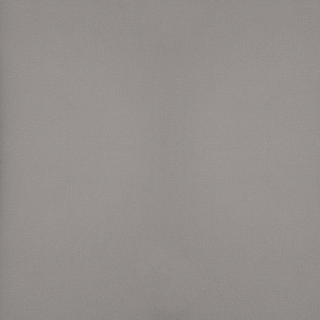 Обои Bernardo Bartalucci арт 84253-4 фото 1