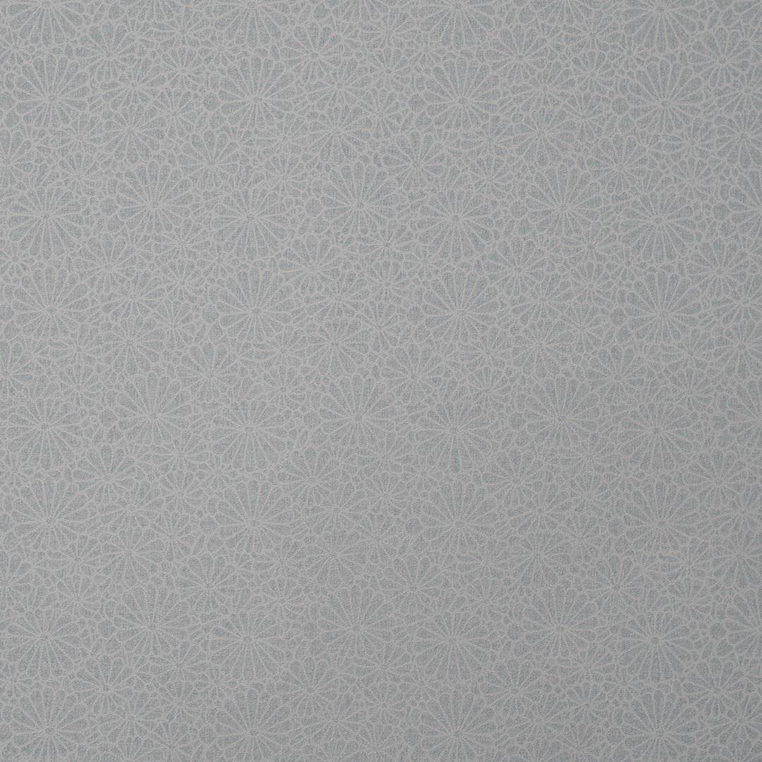 Обои Bernardo Bartalucci арт 84252-1 фото 1