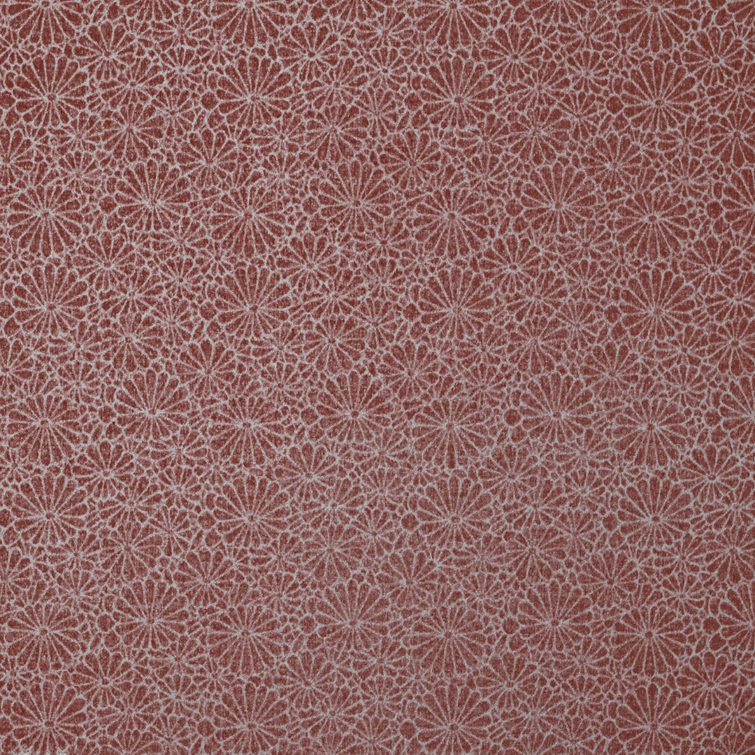 Обои Bernardo Bartalucci арт 84252-7 фото 1