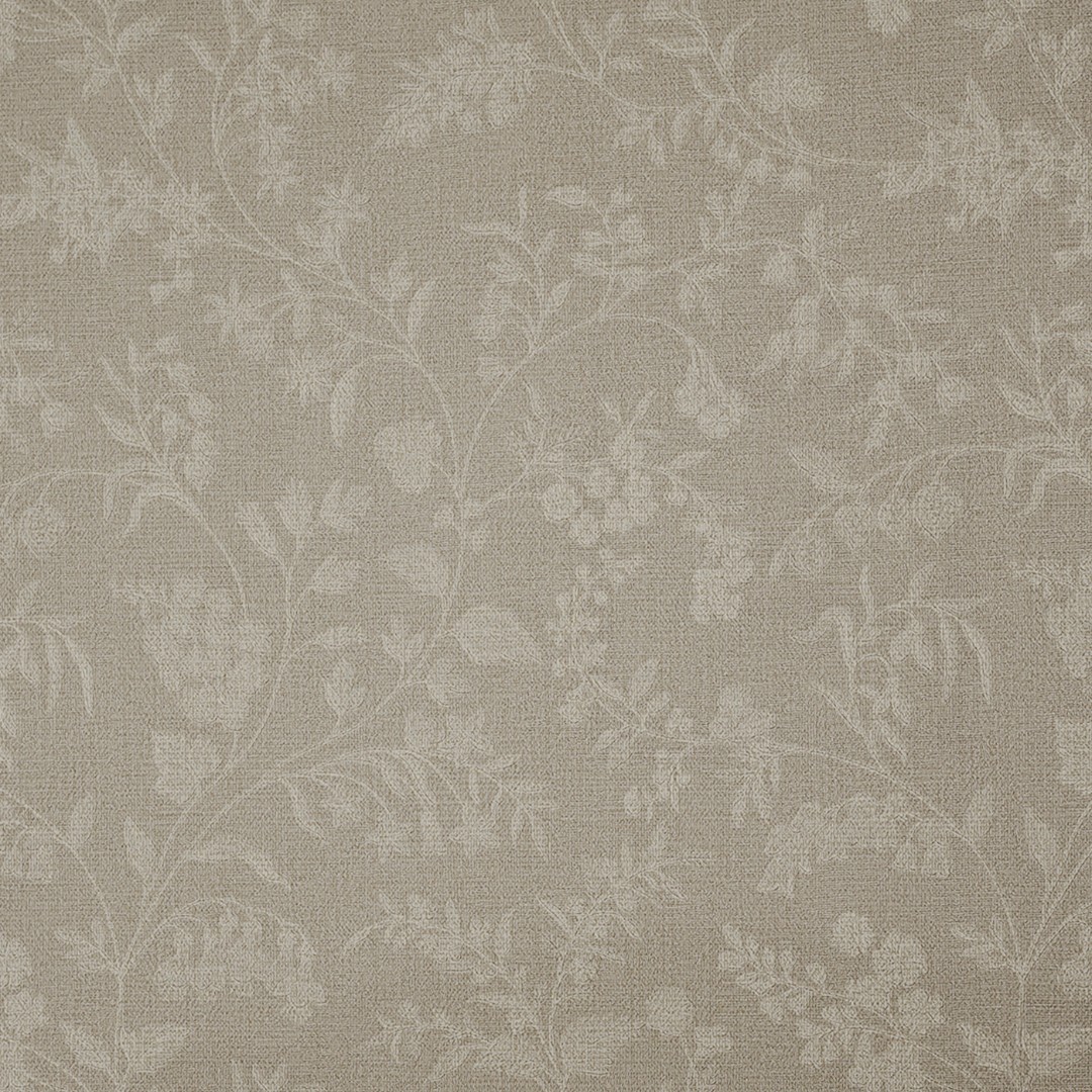 Обои Bernardo Bartalucci арт 84251-6 фото 1