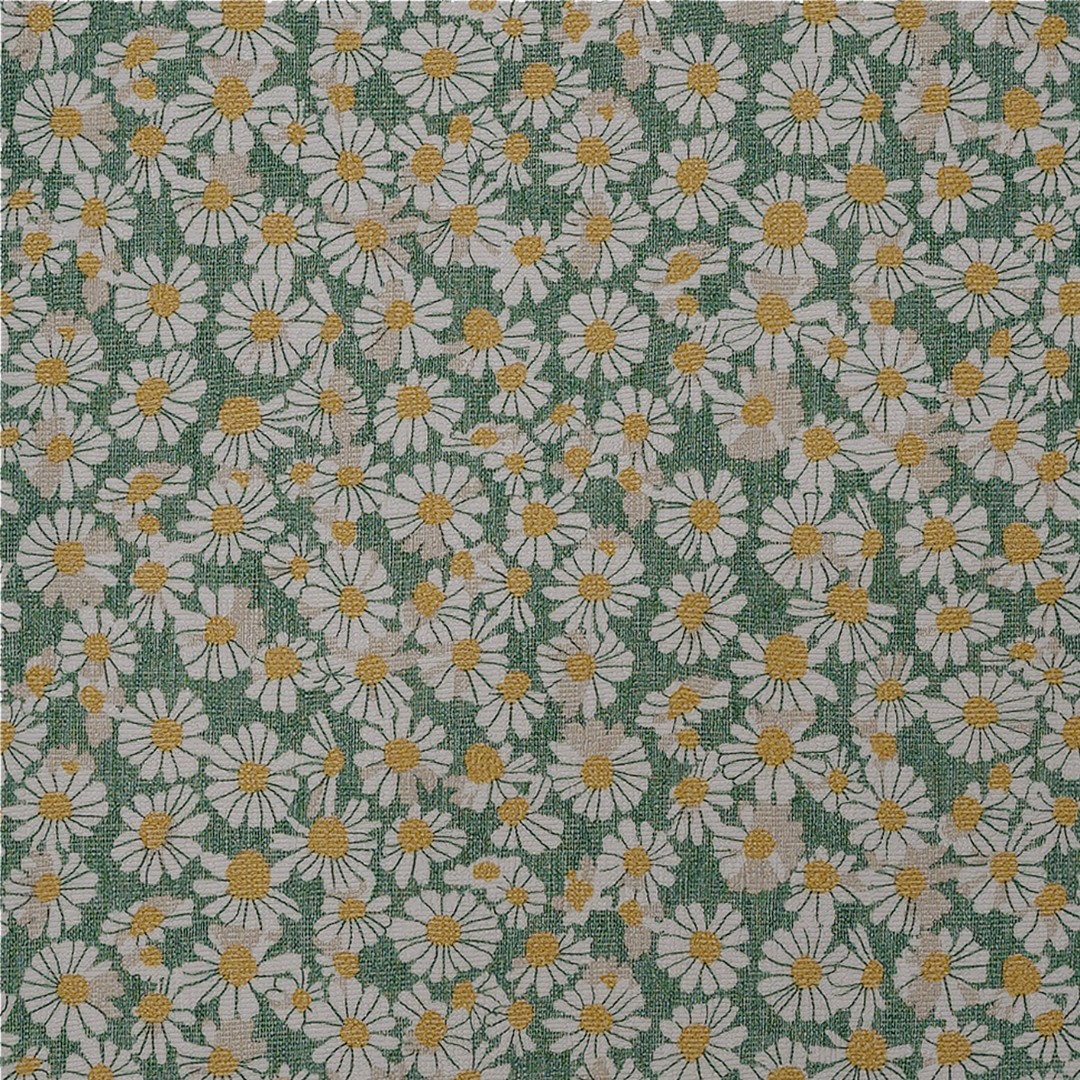 Обои Bernardo Bartalucci арт 84258-5 фото 1