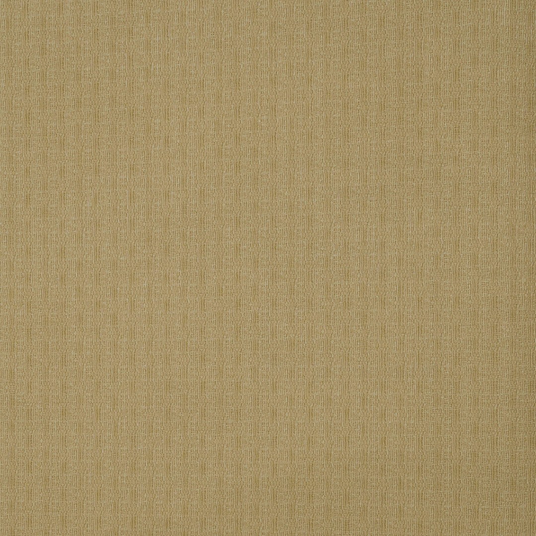 Обои Bernardo Bartalucci арт 84262-6 фото 1