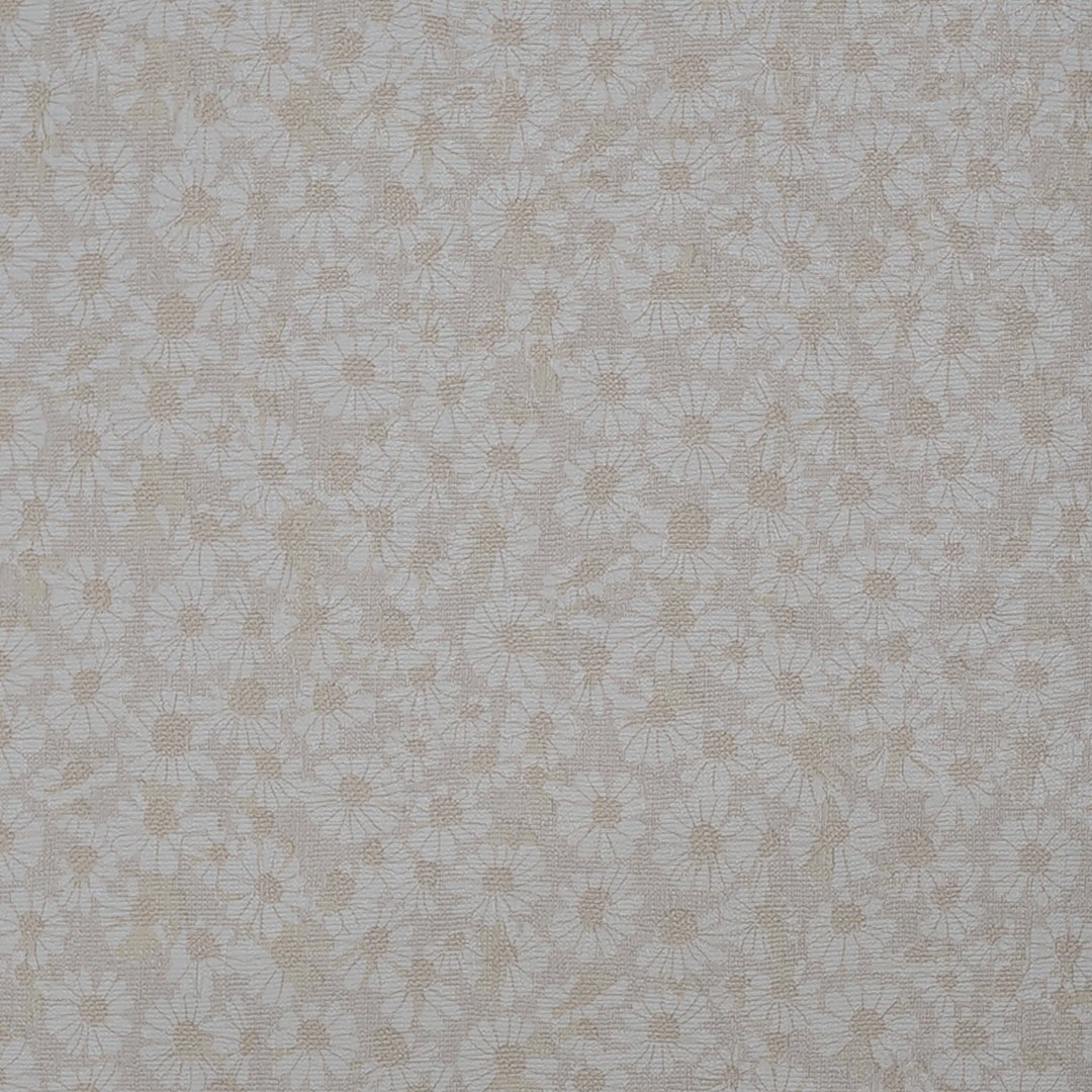 Обои Bernardo Bartalucci арт 84258-2 фото 1