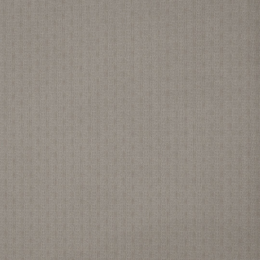 Обои Bernardo Bartalucci арт 84262-3 фото 1