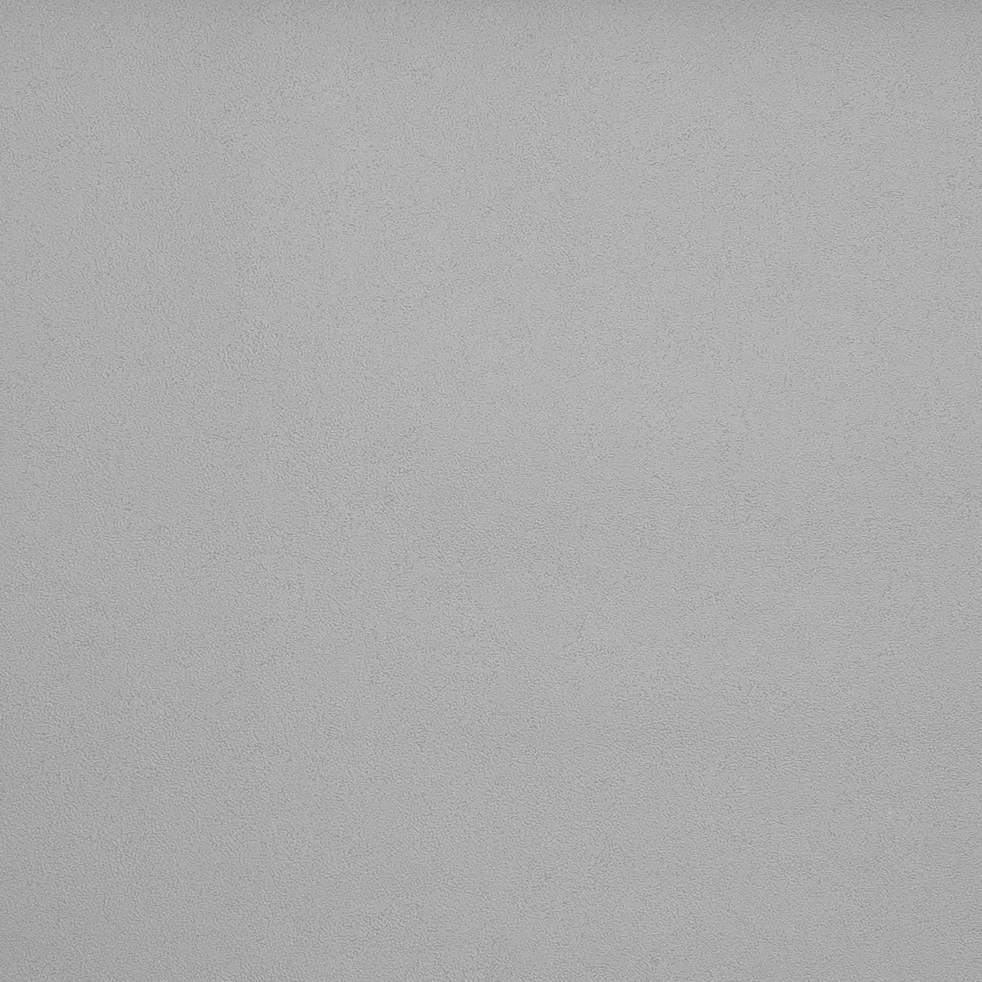 Обои Bernardo Bartalucci арт 84260-1 фото 1