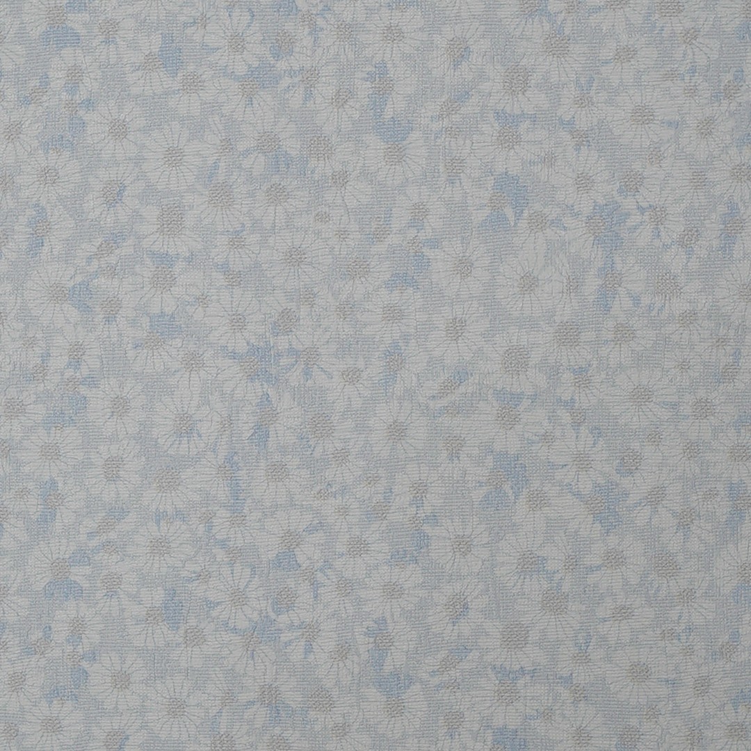 Обои Bernardo Bartalucci арт 84258-3 фото 1