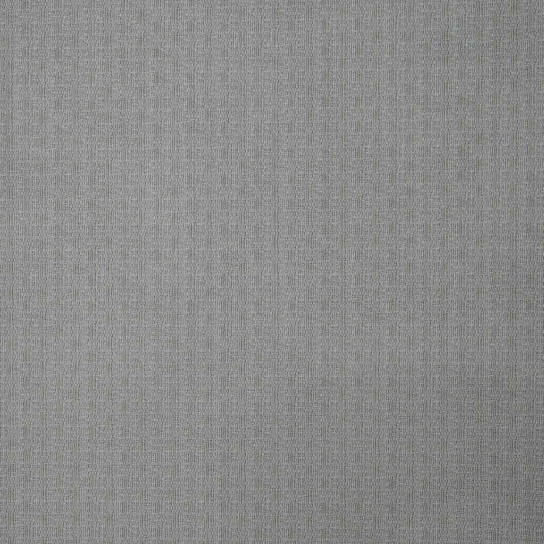 Обои Bernardo Bartalucci арт 84262-5 фото 1