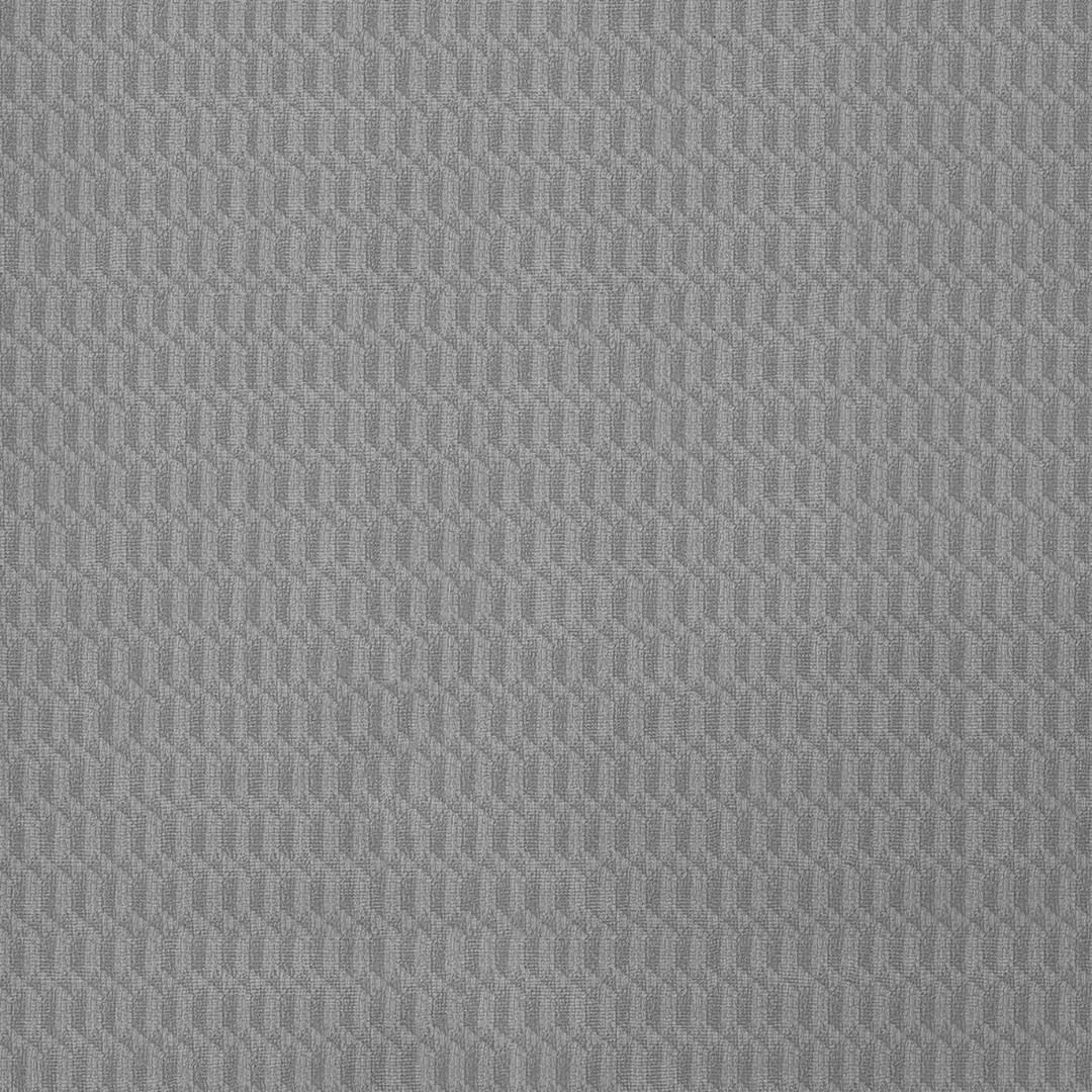 Обои Bernardo Bartalucci арт 84261-3 фото 1