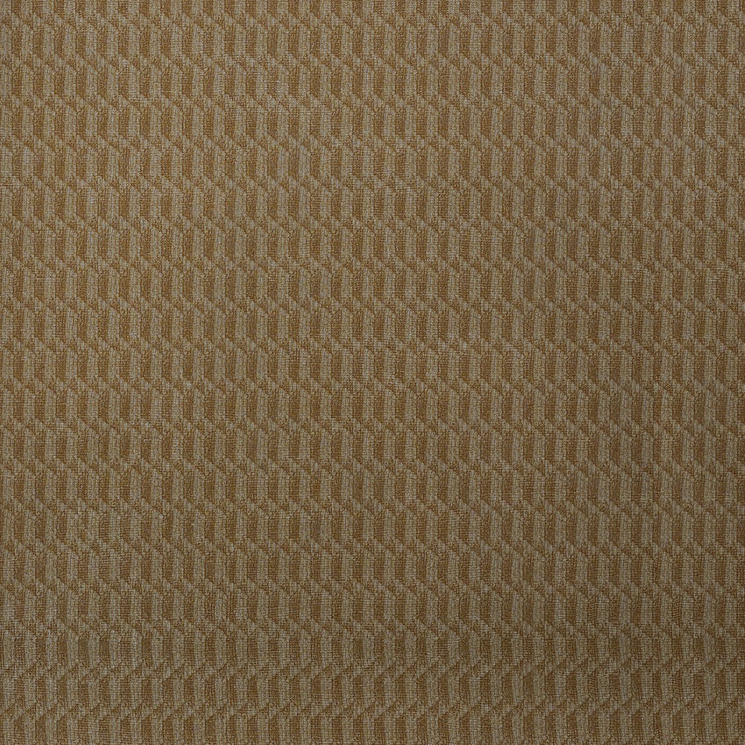 Обои Bernardo Bartalucci арт 84261-6 фото 1