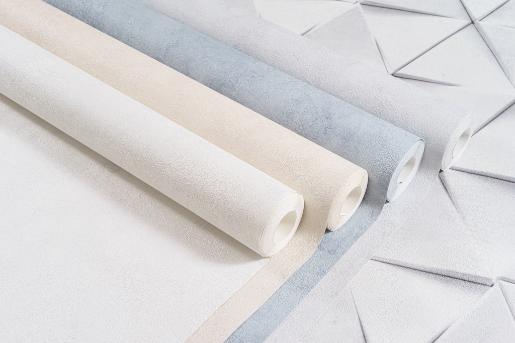 Обои Артекс арт 10818-02 фото 8