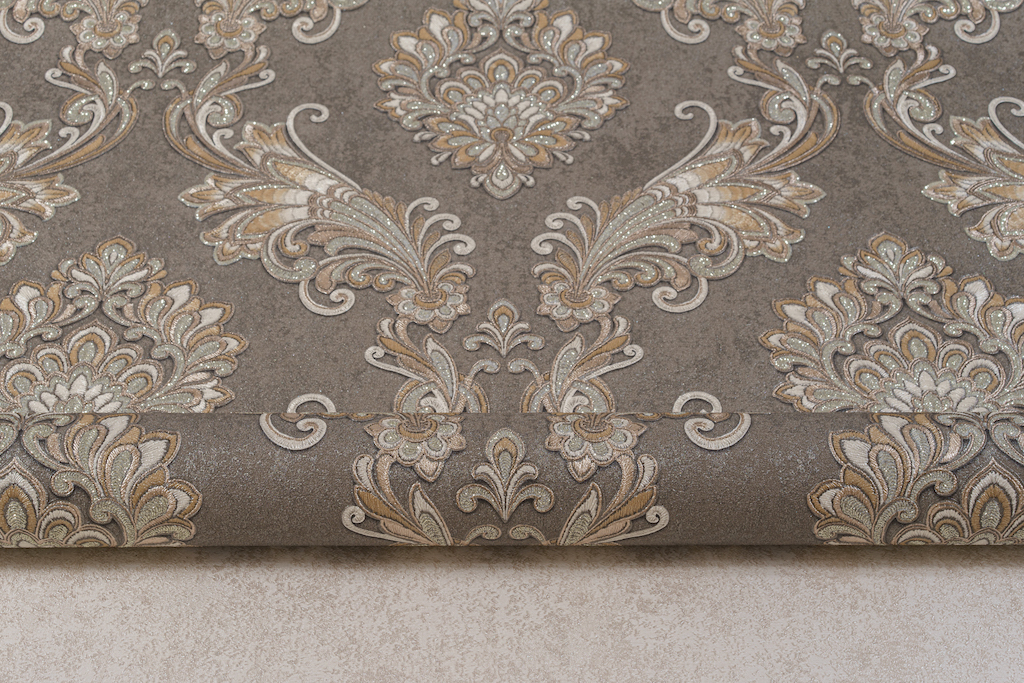 Обои Артекс арт 10756-05 фото 3