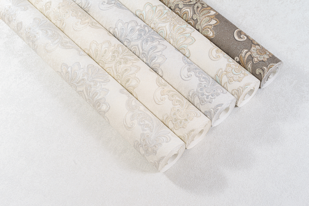 Обои Артекс арт 10756-05 фото 8