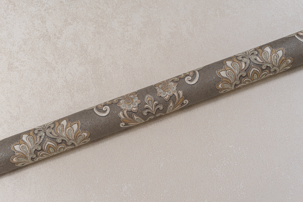 Обои Артекс арт 10756-05 фото 4