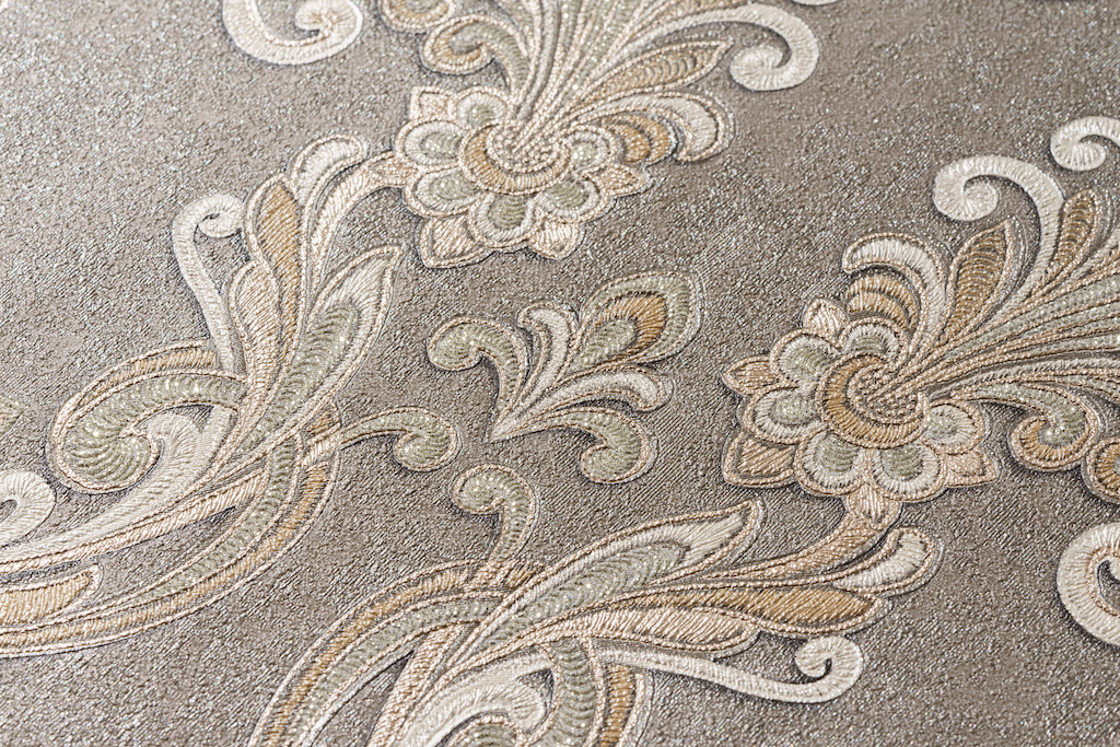 Обои Артекс арт 10756-05 фото 2