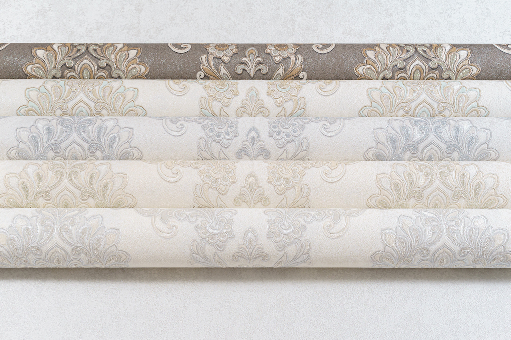 Обои Артекс арт 10756-05 фото 7