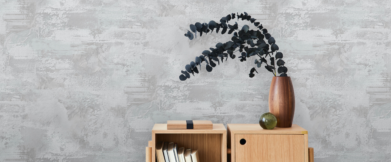 Обои Victoria Stenova арт 281784 фото 5